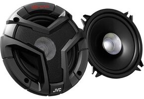 JVC CS-V518  - Autospeaker