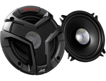 JVC CS-V518  - Autospeaker