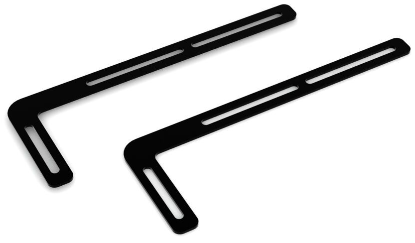 Vogel's SOUND 1250 soundbar beugel