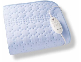 Inventum HN135 - Elektrische onderdeken