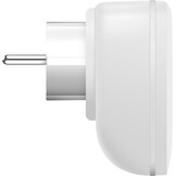 Marmitek Power SE - Slimme stekker