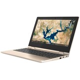 Lenovo Ideapad Flex 3 11.6 inch Chromebook (82BB0013MH) - Chromebook