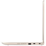 Lenovo Ideapad Flex 3 11.6 inch Chromebook (82BB0013MH) - Chromebook