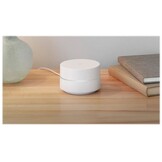 Google Wifi - Router