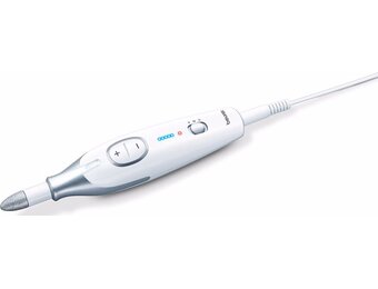 Beurer MP 42 Manicure-/ pedicureset - Manicure/ pedicure set