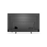 Philips 43PUS8309/12 (2024) - LED TV