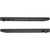 HP 15-fd0150nd - Laptop