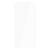 Just in Case Apple iPhone 16 Pro Max Tempered Glass - Screenprotector