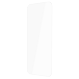 Just in Case Apple iPhone 16 Pro Max Tempered Glass - Screenprotector