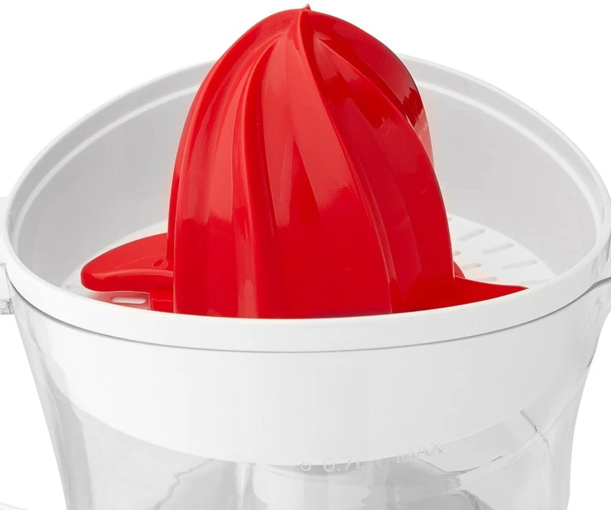 Ufesa EX4936 - Citruspers