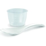 Ufesa AR4010 Jasmine - Stoomkoker