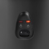 Ufesa AR4010 Jasmine - Stoomkoker