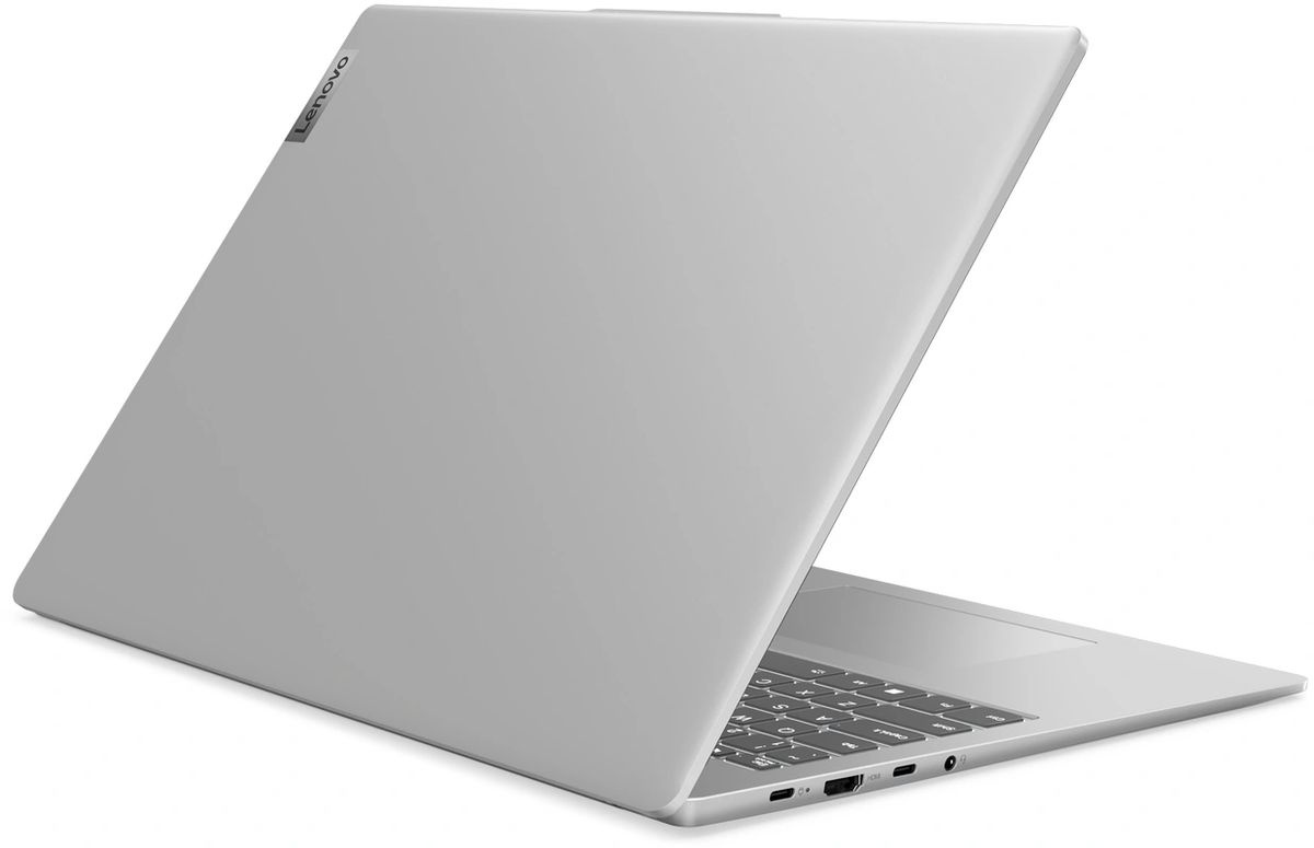 Lenovo IdeaPad Slim 5 16ABR8 (82XG009SMH) - Laptop