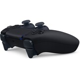 Sony PlayStation DualSense Controller Zwart - Controller