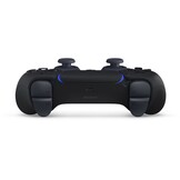 Sony PlayStation DualSense Controller Zwart - Controller