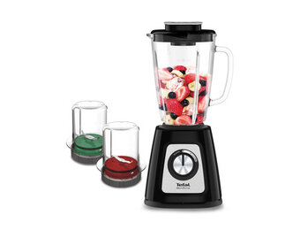 Tefal Blendforce ll BL4388 - Blender