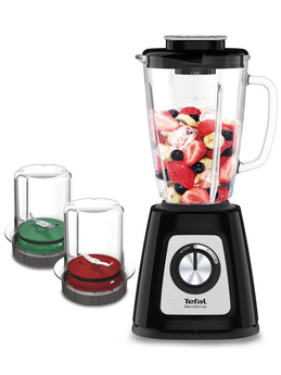 Tefal Blendforce ll BL4388 - Blender