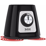 Tefal Blendforce ll BL4388 - Blender