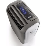 De'Longhi Tasciugo AriaDry Light DNS80 - Luchtontvochtiger
