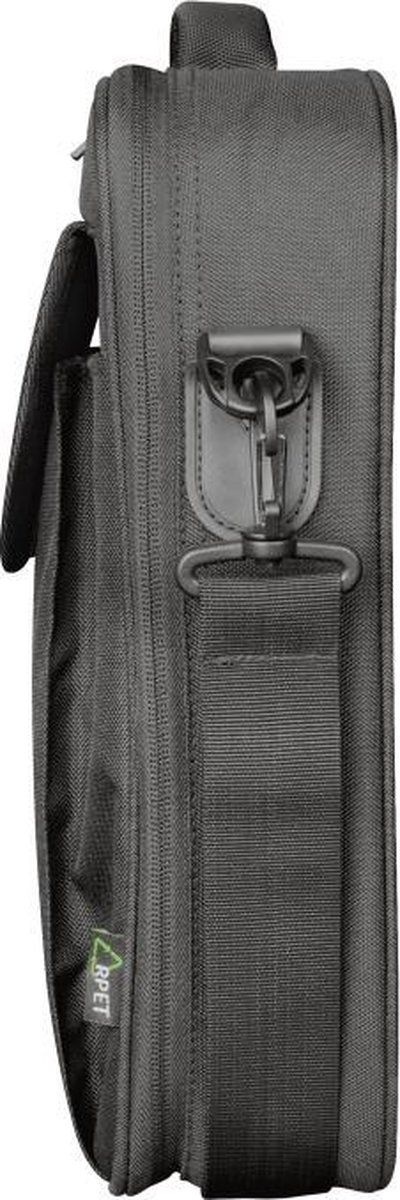 Trust 24189 ATLANTA Notebook Tas 15.6 inch - Laptoptas