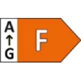 Salora 32BXX9000 - LED TV