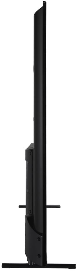 Aiwa QLED-850UHD-SLIM - QLED TV