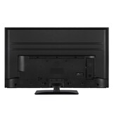 Aiwa QLED-850UHD-SLIM - QLED TV