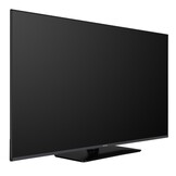 Aiwa QLED-850UHD-SLIM - QLED TV