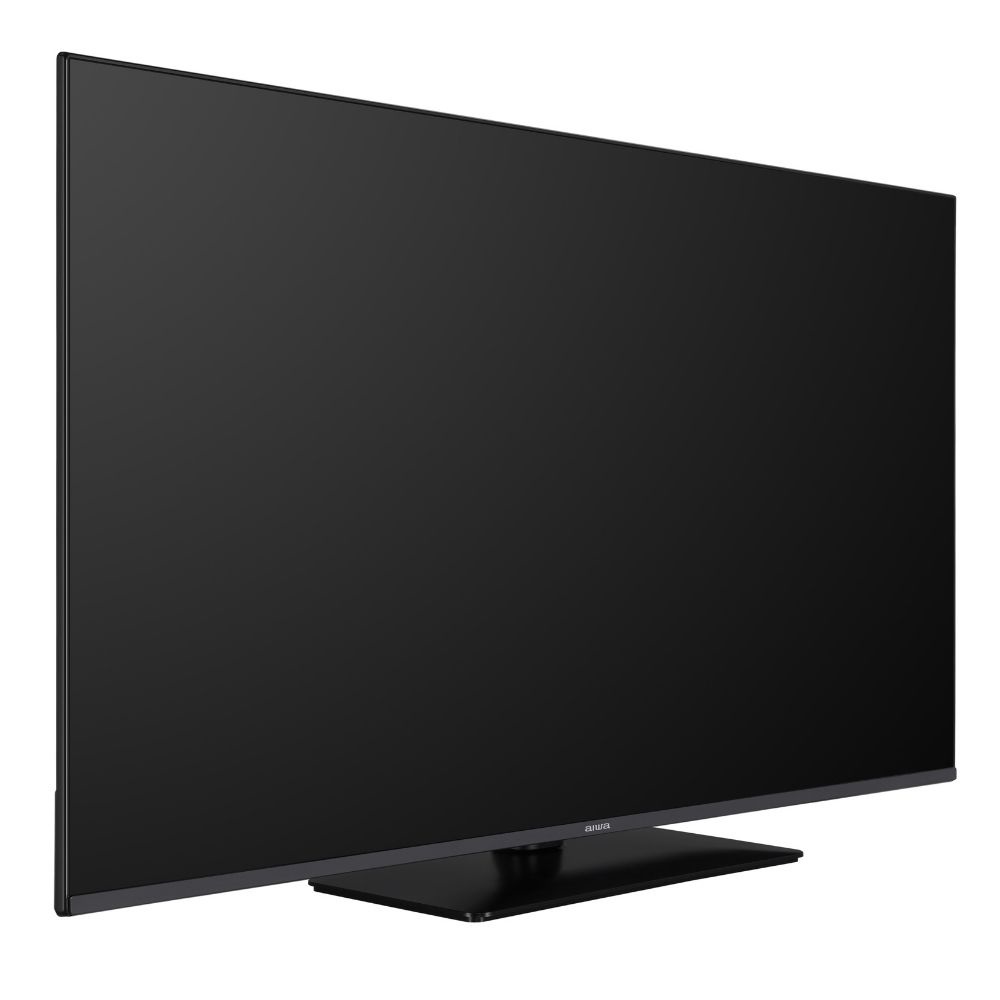 Aiwa QLED-850UHD-SLIM - QLED TV