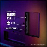 Philips 65PUS7800/12 (2025) - QLED TV