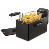 Princess 182727 - Frituurpan