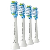 Philips Sonicare C3 Premium Plaque Defense HX9044/17 - Opzetborstel
