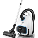 Bosch Serie 6 ProSilence BGB6SIL1 - Stofzuiger met zak