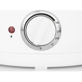 Tristar FR-6941 - Frituurpan