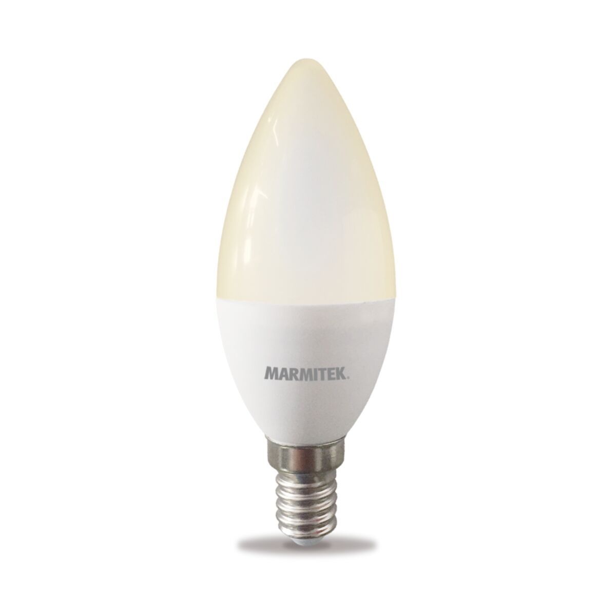 Marmitek Glow SE (Wit) - Slimme lamp