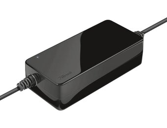 Trust Primo Universele 90W-laptopoplader