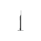 Philips 55OLED909/12 (2024) - OLED TV