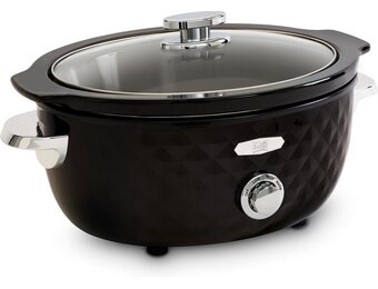 Fritel SC 2090 - Slowcooker