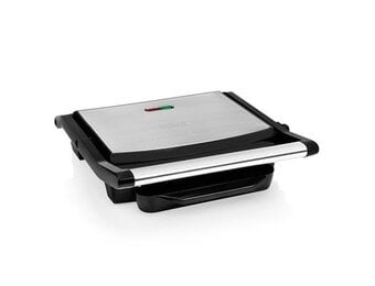 Princess 112415 Panini Grill - Tosti-ijzer