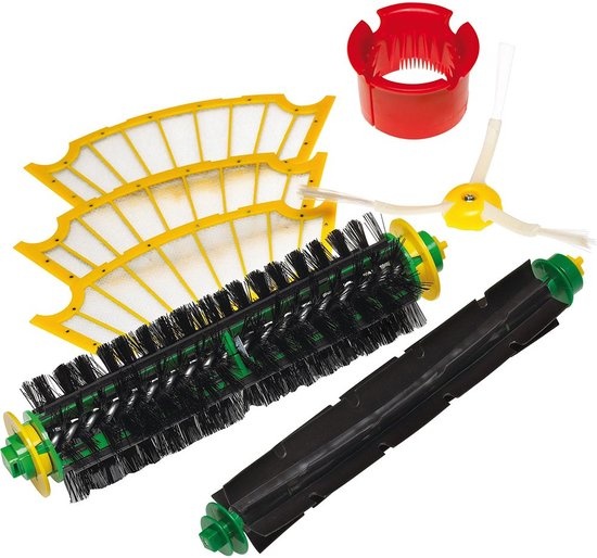 iRobot 500 Series onderhoudset