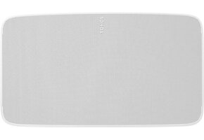 Sonos Five wit - Draadloze speaker
