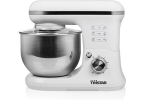 Tristar MX-4817 - Keukenmachine