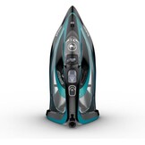 Tefal Ultimate Pure FV9844 - Stoomstrijkijzer