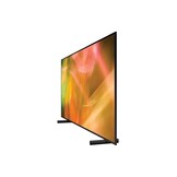 Samsung Crystal UHD 4K 55AU8070 (2021) - LED TV