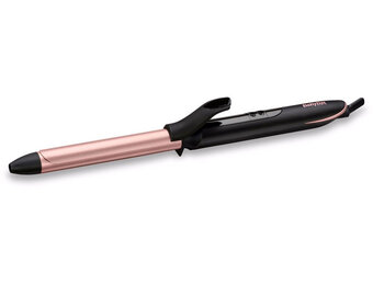 BaByliss C452E  - Krultang