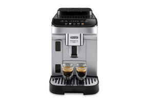 De'Longhi Magnifica EVO ECAM290.61.SB - Koffiemachine