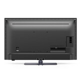 Philips The One 55PUS8808 - LED TV