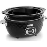 Fritel SC 2395 - Slowcooker