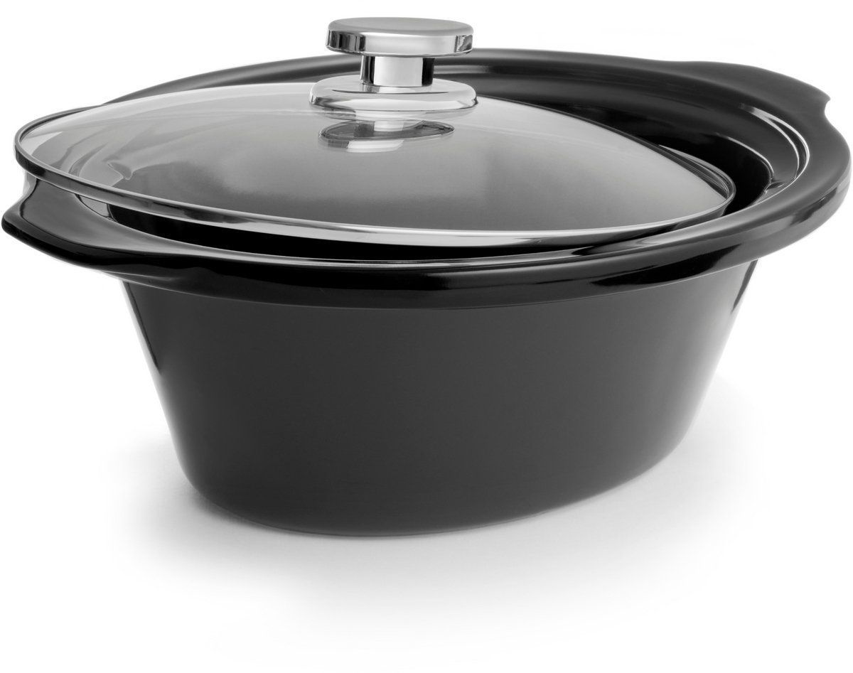 Fritel SC 2395 - Slowcooker