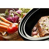 Fritel SC 2395 - Slowcooker